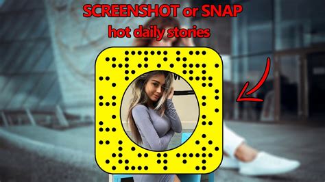 naked snaps|Girls Dirty Snapchat